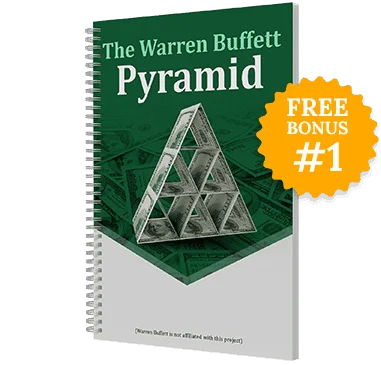 Billionaire Brain Wave Bonus-1