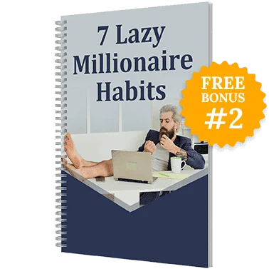 Billionaire Brain Wave Bonus-2
